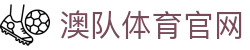 澳队体育 - 澳队体育官方网站 - AODUI SPORTS